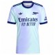 arsenal,london,fc,adidas,originals,men,third,jersey