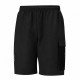 мъжки,къси,панталони,мъжки,къси,панталони,puma,x,avenir,cargo,mesh,men,casual,shorts