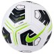 футболна,топка,футболни,топки,nike,academy,team,football