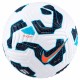 футболни,топки,nike,flight,fifa,quality,pro,match,ball,match,ball