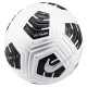 футболна,топка,футболни,топки,nike,club,elite,team,fifa,football