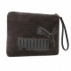 спортни,сакове,и,чанти,всички,чанти,puma,fur,pouch,women,plush,bag