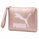 спортни,сакове,и,чанти,всички,чанти,puma,prime,pouch,women,bag