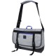 спортни,сакове,и,чанти,всички,чанти,puma,drift,shoulder,bag,unisex,shoulder,bag