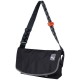 спортни,сакове,и,чанти,всички,чанти,puma,traction,courier,bag,unisex,shoulder,bag