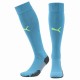 чорапи,футболни,чорапи,puma,match,socks,football,socks