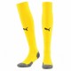 чорапи,футболни,чорапи,puma,team,liga,socks,football,socks