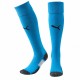 чорапи,футболни,чорапи,puma,striker,socks,football,socks,702564,06