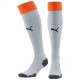 чорапи,футболни,чорапи,puma,finale,socks,football,socks