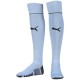чорапи,футболни,чорапи,italy,figc,puma,away,football,socks