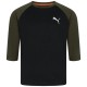 детска,тениска,детски,тениски,puma,energy,kids,long,sleeved,t,shirt