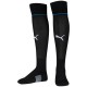 чорапи,футболни,чорапи,italy,figc,puma,third,football,socks