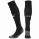 чорапи,футболни,чорапи,italy,figc,puma,third,football,socks