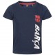 бебешка,тениска,детски,тениски,fc,barcelona,barca,baby,t,shirt