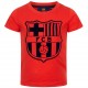 бебешка,тениска,детски,тениски,fc,barcelona,history,baby,t,shirt