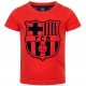 бебешка,тениска,детски,тениски,fc,barcelona,history,baby,t,shirt