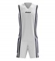 къси,панталони,детски,потници,баскетболни,потници,zeus,kit,bozo,basketball,jersey,+,shorts,2,pcs.,bianco,blu