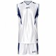 къси,панталони,детски,потници,баскетболни,потници,zeus,kit,sante,basketball,jersey,+,shorts,bianco,blu