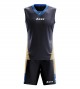 къси,панталони,детски,потници,баскетболни,потници,zeus,kit,king,basketball,jersey,+,shorts,blu,royal,blue