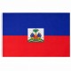 haiti,muwo,nations,together,flag,90x150cm