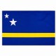 curacao,muwo,nations,together,flag,90x150cm