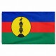 new,caledonia,muwo,nations,together,flag,90x150cm