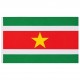 suriname,muwo,nations,together,flag,90x150cm