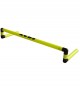 всичкото,фитнес,оборудване,zeus,training,hurdle,height,10cm,pack,of,6