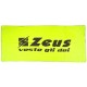 хавлиена,кърпа,хавлии,кърпи,и,хавлии,zeus,gym,towel,80,x,35,cm