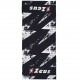 хавлиена,кърпа,хавлии,кърпи,и,хавлии,zeus,beach,beach,towel,black