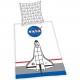 nasa,bedlinen,set,135,x,200,cm,+,80,x,80,cm,cotton