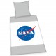 nasa,bedlinen,set,140,x,200,cm,+,70,x,90,cm,cotton