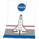 nasa,cuddly,blanket,130,x,170,cm