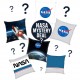 фитнес,оборудване,всичкото,фитнес,оборудване,nasa,mystery,deal,cushion,40,x,40,cm