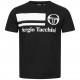 мъжка,тениска,мъжки,тениски,sergio,tacchini,falcade,men,t,shirt