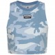 дамски,потник,дамски,горнища,за,тренировка,adidas,originals,cropped,women,tank,top