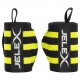 всичкото,фитнес,оборудване,jelex,strong,fitness,wrist,support,black,yellow