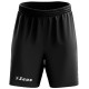 мъжки,къси,панталони,мъжки,къси,панталони,zeus,enea,men,bermuda,shorts,black