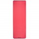 всичкото,фитнес,оборудване,jelex,namaste,sport,fitness,and,yoga,mat,red