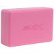 всичкото,фитнес,оборудване,jelex,relax,fitness,yoga,block,pink
