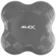 всичкото,фитнес,оборудване,jelex,coordination,pad,fitness,balance,pad,24cm,grey