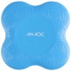 всичкото,фитнес,оборудване,jelex,coordination,pad,fitness,balance,pad,24cm,blue