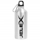 бутилки,за,вода,jelex,aqua,sports,bottle,600ml,silver