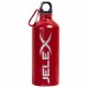 бутилки,за,вода,jelex,aqua,sports,bottle,600ml,red