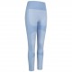 дамски,клин,дамски,чорапогащи,и,клинове,jelex,angelina,women,fitness,leggings,blue