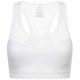 спортни,сутиени,спортни,сутиени,jelex,sportstyle,women,sports,bra,white