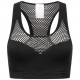 спортни,сутиени,спортни,сутиени,jelex,sportstyle,women,sports,bra,black
