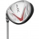 jelex,x,heiner,brand,golf,club,fairway,5,18°,left,handed