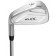jelex,x,heiner,brand,golf,club,iron,6,left,handed