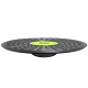 всичкото,фитнес,оборудване,zeus,balance,board,39,cm